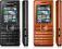 SONY ERICSSON K770I = OKAZJA =