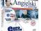 EuroPlus+ Angielski z Cambridge Extra Edition1,2,3