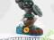 SKYLANDERS DOOM STONE FIGURKA swap trap team