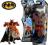 MATTEL Figurka QuickTek BATMAN - SAW STRIKE W7202