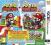 Mario Donkey Kong Minis Collection (3DS) BIAŁYSTOK