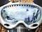 SNOWBOARD SHAUN WHITE SNOWBOARDING PL / PC FOLIA