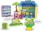 KLOCKI MEGA BLOKS 80622 MOSHI MONSTERS sklep