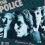 Police, The Reggatta De Blanc Sting