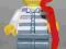 Figurka Lego City złodziej włamywacz
