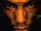 TRICKY - Angels With Dirty Faces - CD