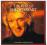 Rod Stewart The Best Of Rod Stewart