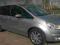 Ford Galaxy GIA 2007, 7miejsc