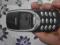 sprawna nokia 3310 bc