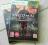 WIEDŹMIN 2 XBOX 360 POLSKI DUBBING GAMEBOX BYTOM