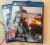 BATTLEFIELD 4 PS4 PL GAMEBOX BYTOM
