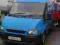 FORD TRANSIT 2.0 tddi 2002r anglik