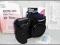 Canon 50D Nowy