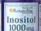 Inositol Inozytol 1000mg 90kaps.Wys.gratis
