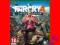 HIT Far Cry 4 Limited Edition XBOX ONE FOLIA