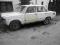 NADWOZIE FIAT 125P