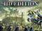 HEROES OF MIGHT&amp;MAGIC IIIHD EDITION GAMESTACJA