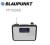 RADIO BLAUPUNKT PP15DAB DAB+ FM USB SD BLUETOOTH