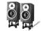 DYNAUDIO BM5A MKIII - monitory studyjne PARA PASJA