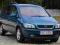 OPEL ZAFIRA 1.8 Benzyna_7 osób_Z Niemiec_ IDEALNA!