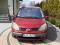 Renault Grand Scenic II 1,9 dci 120 KM 2004 rok