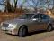 Mercedes C200 2,2 CDI Classic W203 2003 Super stan