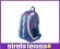 Plecak Tenisowy Head Elite Backpack