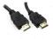 KABEL DO MONITORA HDMI v.1.4 (19PIN) M/M 20M Wysył