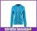 Bluza Babolat Sweat Match Performance Women M