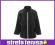 Bluza JR Babolat Jacket Match Core Boy 140 cm