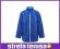 Bluza JR Babolat Jacket Match Core Boy 140 cm