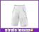 Spodenki Babolat Short X-Long Match Performance S