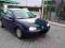 golf IV TDI 101 KM COMFORTLINE Bogata wersja