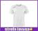 Koszulka Tenisowa Babolat T-Shirt Match Core Men L