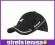 Czapka Tenisowa Babolat Cap IV - black