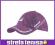 Czapka Tenisowa Babolat Cap IV - purple