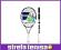 Rakieta Tenisowa Babolat Drive 105 3