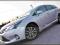 LIFT AVENSIS 1.8i 147PS LEDY KAMERA ALU NAV ASO 12