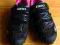 Buty Rowerowe Giro Damskie