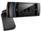 KAMERA LOGITECH WEBCAM B910 HD Wysyłka 24h