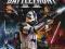 _PS2_STAR WARS BATTLEFRONT II_ŁÓDŹ_GAMES4US