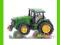 SIKU JOHN DEERE 8345R SKALA 1:32 3272 3+