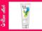 AVON Złuszczający peeling do stóp 75 ml