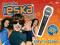 KARAOKE RADIO ESKA vol.2 + MIKROFON [nowy, folia]