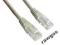 KABEL SIECIOWY PATCH CORD KAT.5E 15m