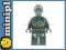 Lego figurka Star Wars RA-7 nowy ORYGINAŁ
