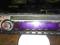 RADIO SAMOCHODOWE KENWOOD KDC-W311 MP3 100%SPRAWNE