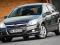 OPEL ASTRA 1.4 90KM KLIMA TEMPO PARKTRON ORGINAL