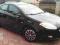 FIAT BRAVO 1.9JTD SPORT 120 TYŚ KM ORYGINAŁ