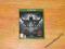 DIABLO III 3 REAPER OF SOULS na Xbox One